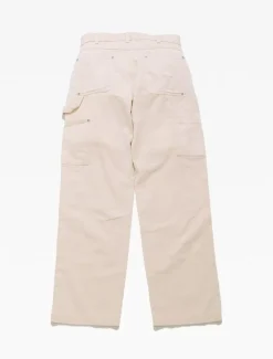 Dickies Collabs & Collections|Trousers*Jacquard Painter Trousers