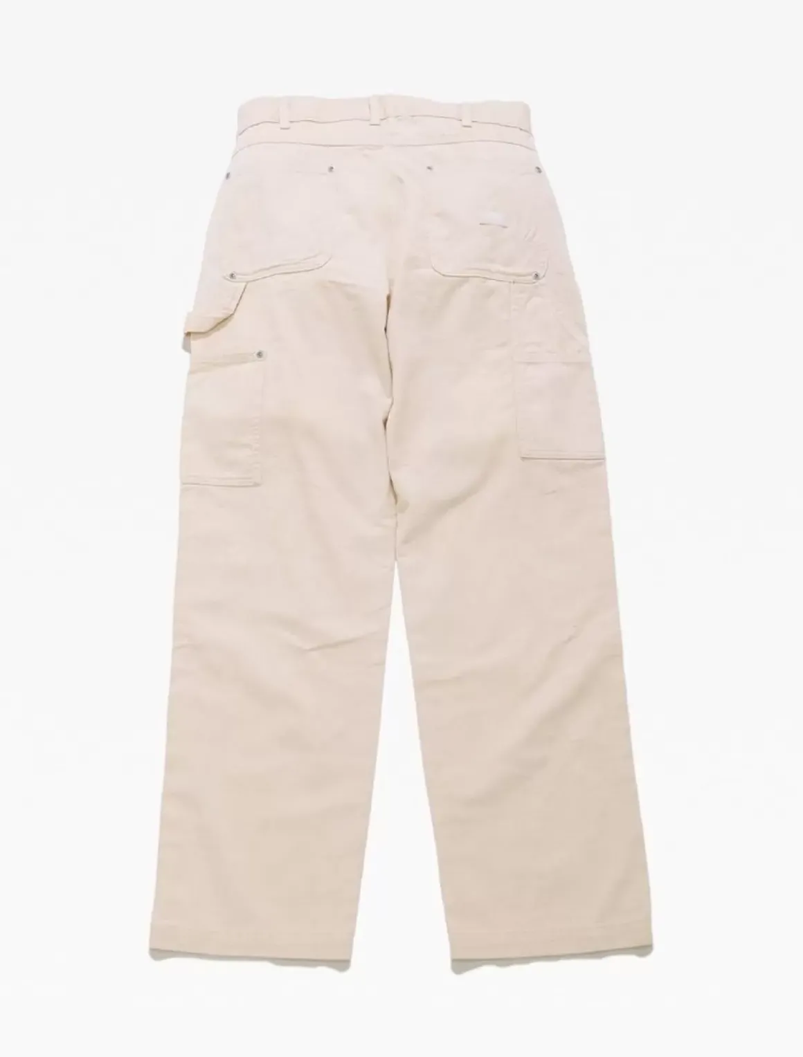 Dickies Collabs & Collections|Trousers*Jacquard Painter Trousers