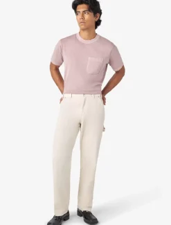 Dickies Collabs & Collections|Trousers*Jacquard Painter Trousers