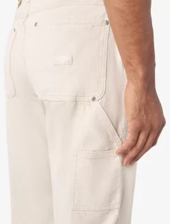 Dickies Collabs & Collections|Trousers*Jacquard Painter Trousers