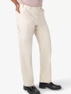 Dickies Collabs & Collections|Trousers*Jacquard Painter Trousers