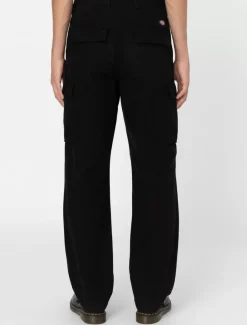 Dickies Trousers*Johnson Cargo Trousers
