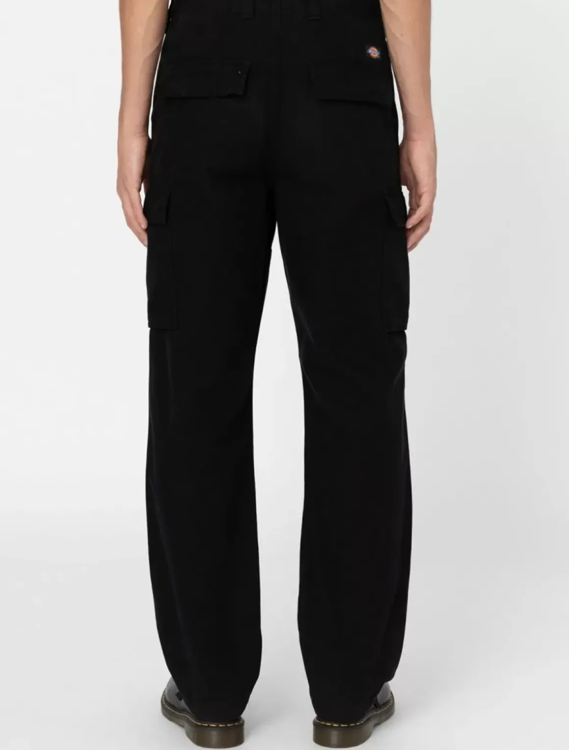 Dickies Trousers*Johnson Cargo Trousers