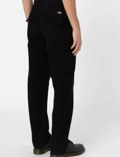 Dickies Trousers*Johnson Cargo Trousers