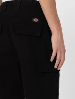 Dickies Trousers*Johnson Cargo Trousers