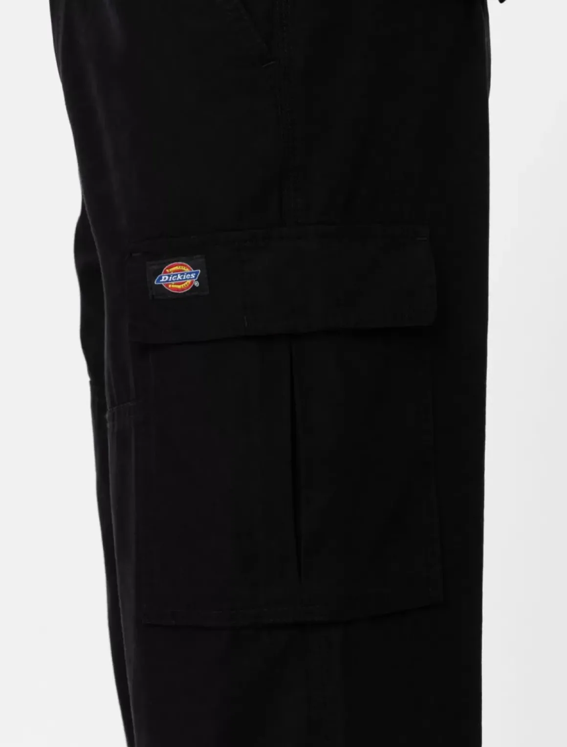 Dickies Trousers*Johnson Cargo Trousers