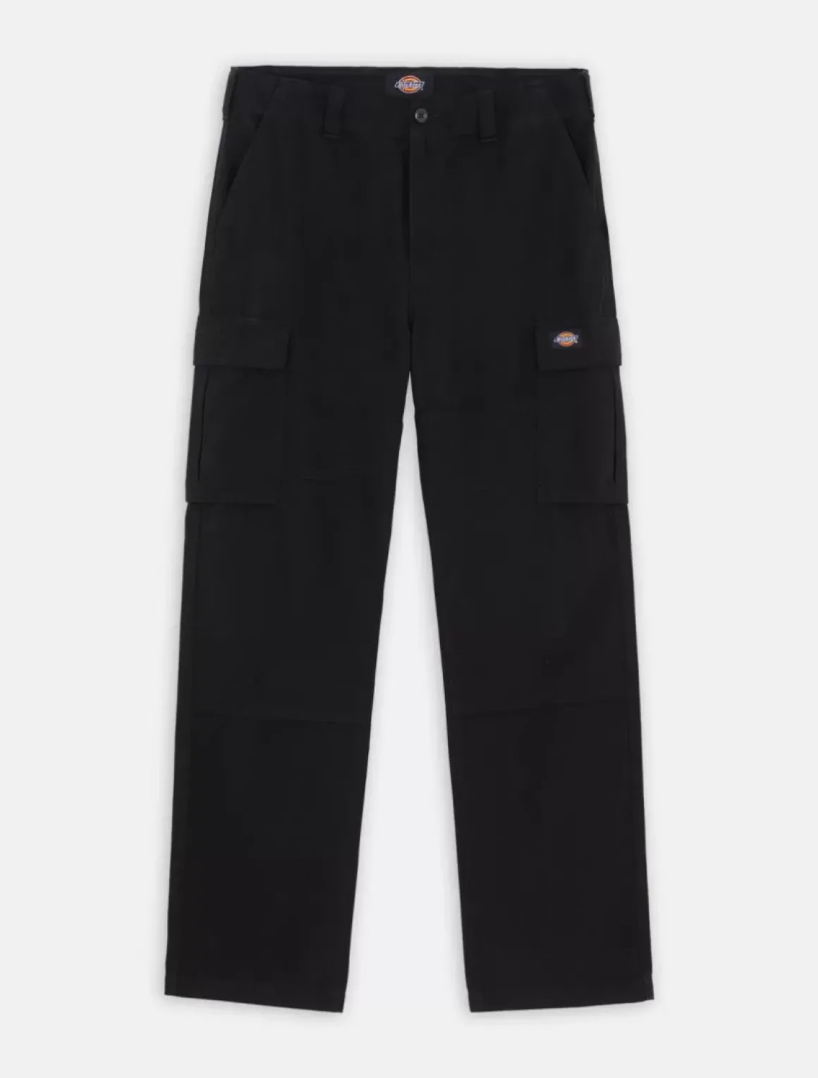 Dickies Trousers*Johnson Cargo Trousers