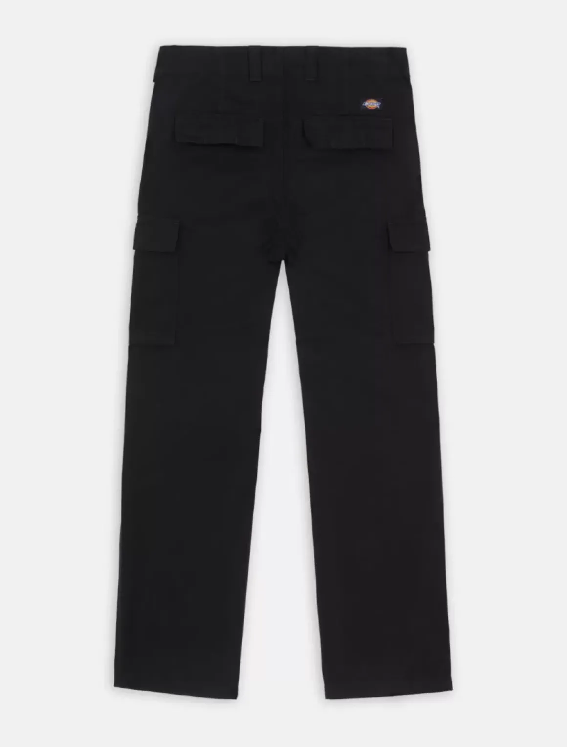 Dickies Trousers*Johnson Cargo Trousers