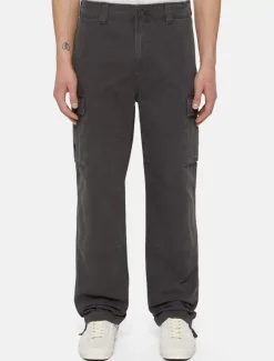 Dickies Trousers*Johnson Cargo Trousers