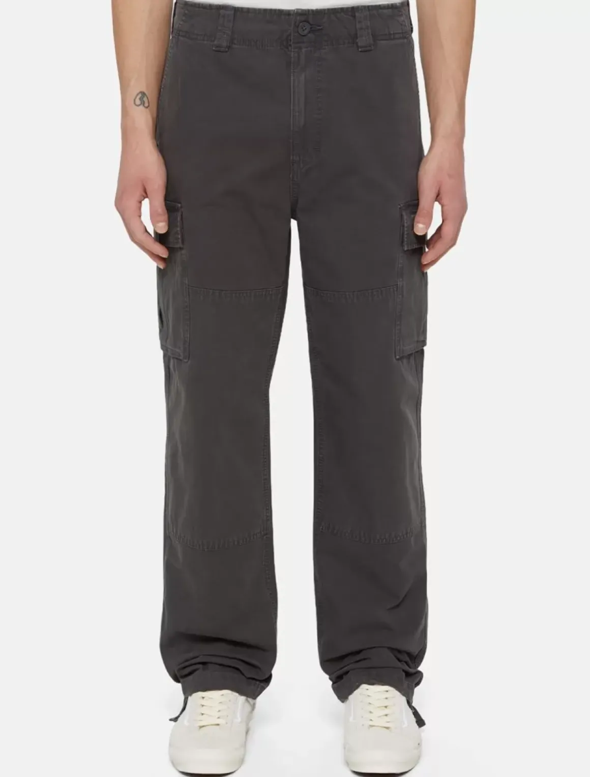 Dickies Trousers*Johnson Cargo Trousers