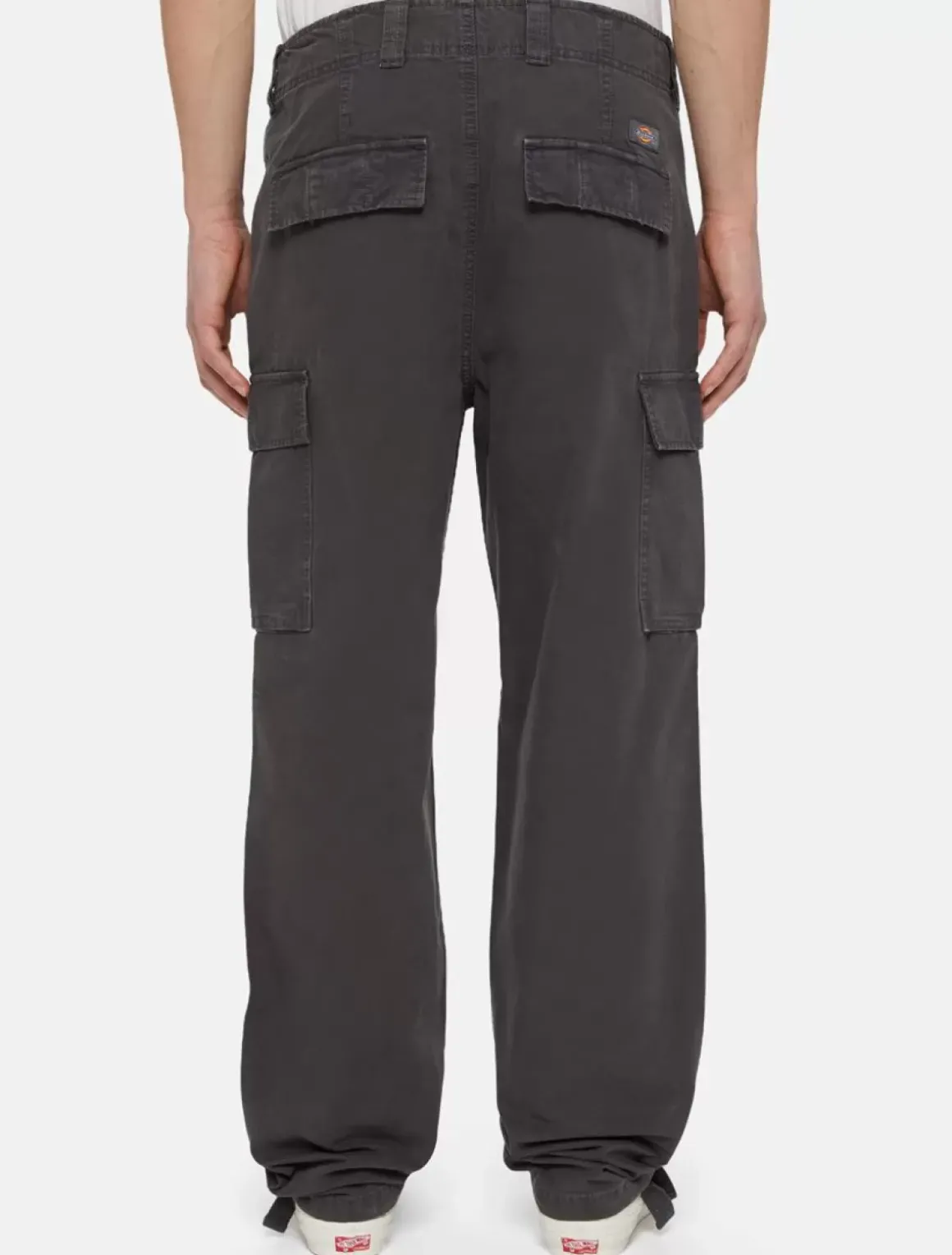 Dickies Trousers*Johnson Cargo Trousers