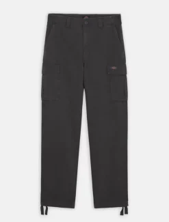 Dickies Trousers*Johnson Cargo Trousers