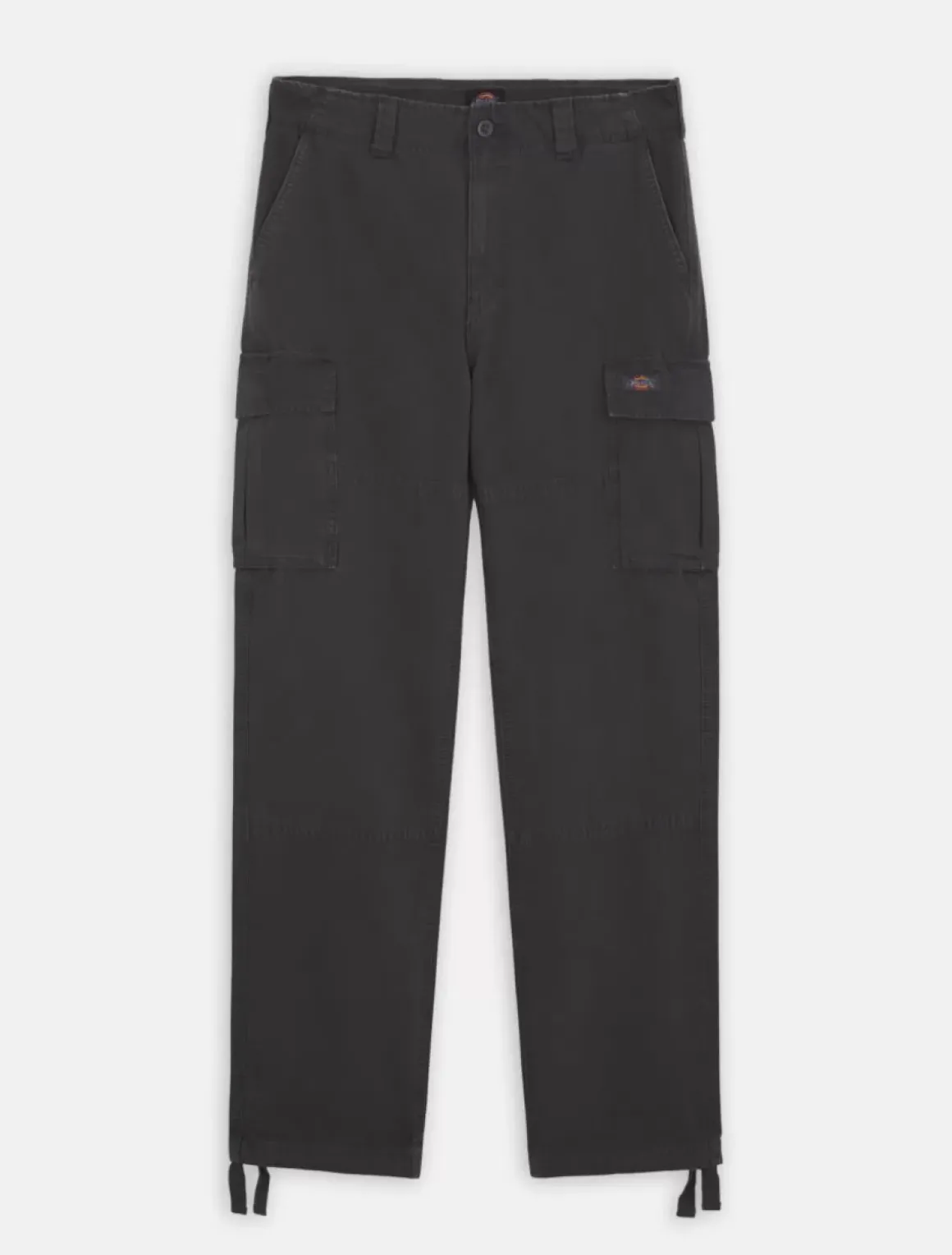 Dickies Trousers*Johnson Cargo Trousers