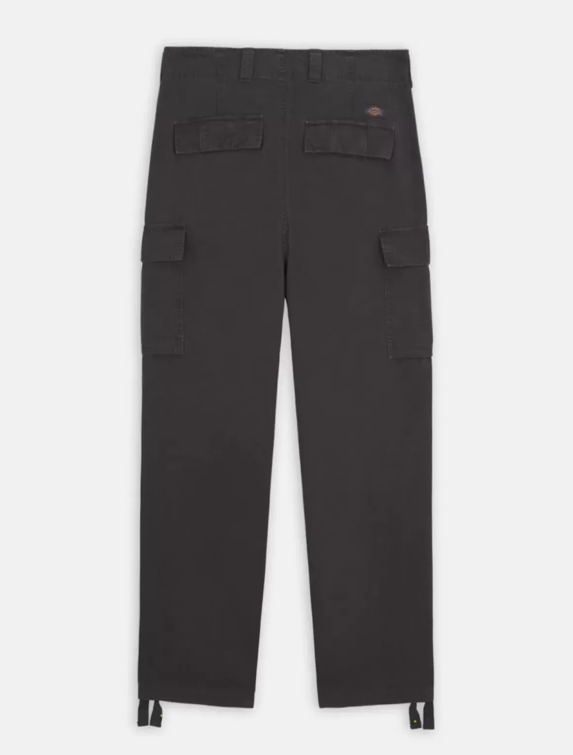 Dickies Trousers*Johnson Cargo Trousers