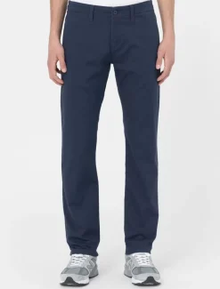 Dickies Trousers*Kerman Trousers
