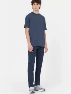Dickies Trousers*Kerman Trousers