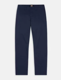 Dickies Trousers*Kerman Trousers
