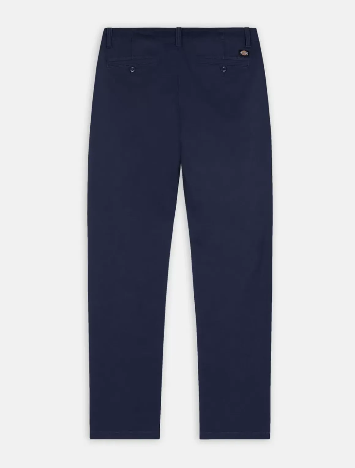 Dickies Trousers*Kerman Trousers