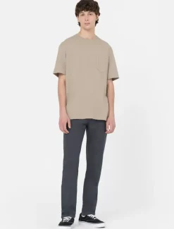 Dickies Trousers*Kerman Trousers