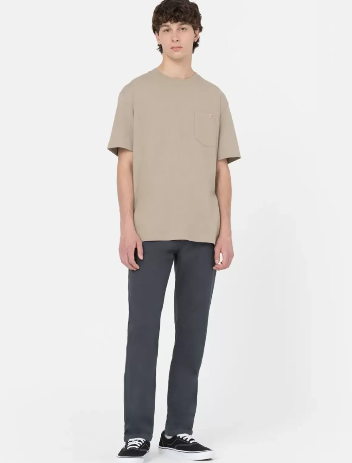 Dickies Trousers*Kerman Trousers