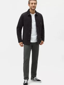 Dickies Trousers*Kerman Trousers