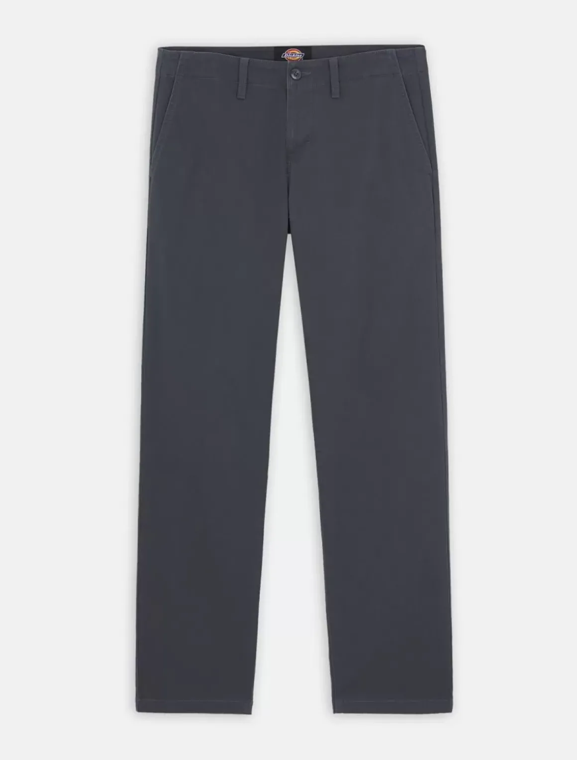 Dickies Trousers*Kerman Trousers