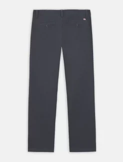 Dickies Trousers*Kerman Trousers
