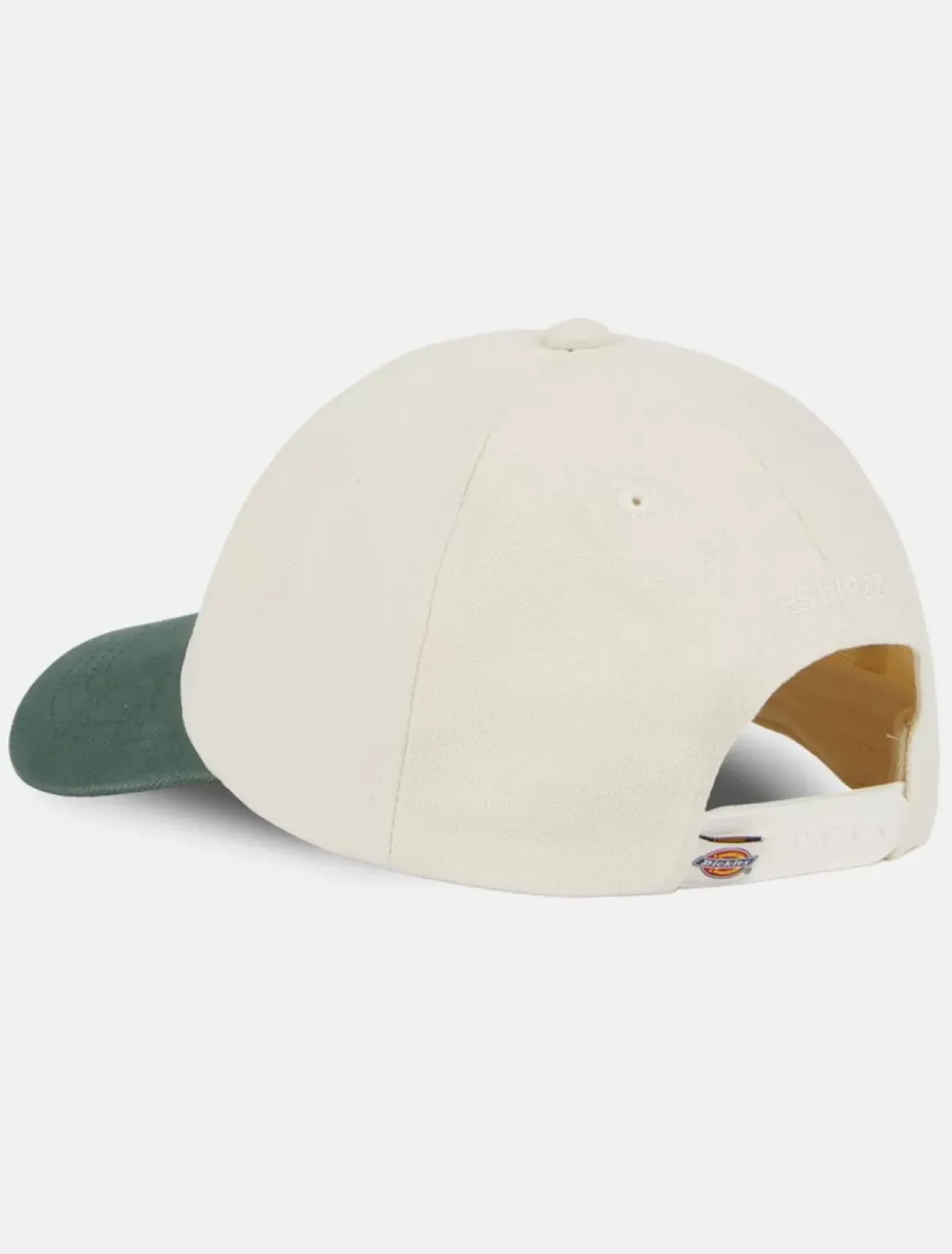 Women Dickies Headwear|Headwear*Keysville Baseball Cap