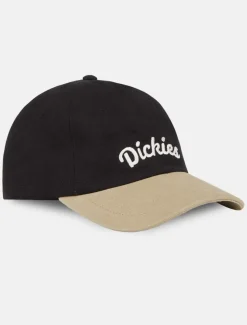 Women Dickies Headwear|Headwear*Keysville Baseball Cap