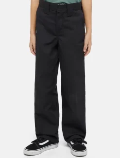 Kids Dickies Kids*Kids' 874 Work Pants