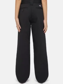 Kids Dickies Kids*Kids' 874 Work Pants