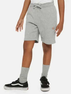 Kids Dickies Kids*Kids' Mapleton Shorts
