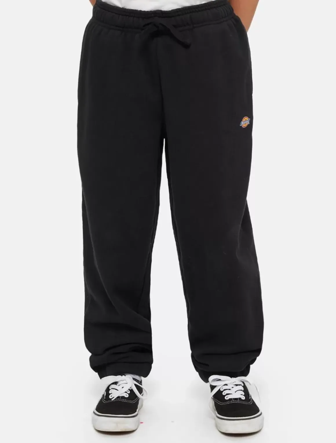 Kids Dickies Kids*Kids' Mapleton Sweatpants