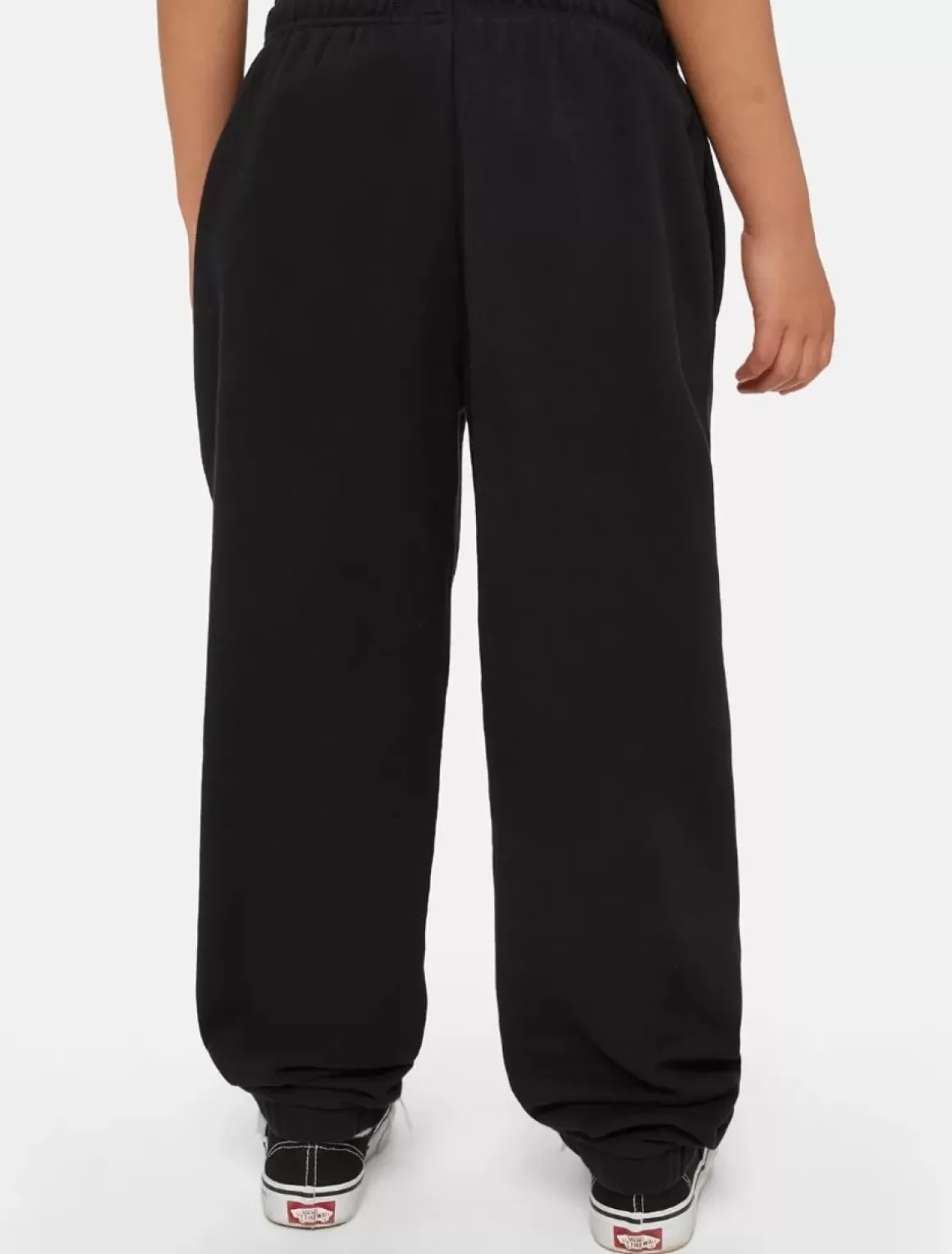 Kids Dickies Kids*Kids' Mapleton Sweatpants