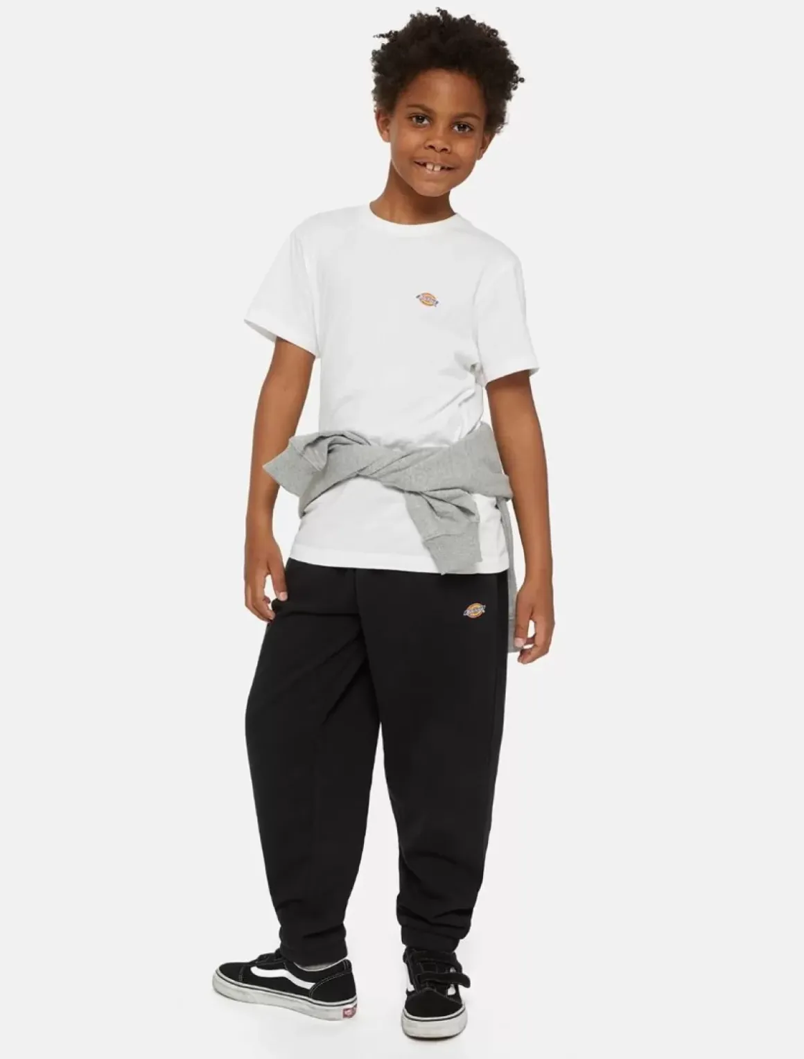 Kids Dickies Kids*Kids' Mapleton Sweatpants