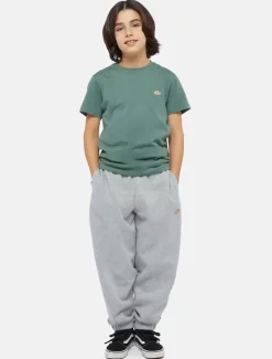 Kids Dickies Kids*Kids' Mapleton Sweatpants