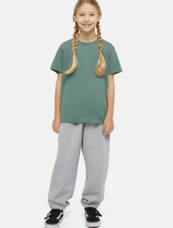 Kids Dickies Kids*Kids' Mapleton Sweatpants