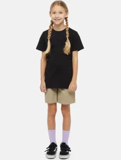 Kids Dickies Kids*Kids' Mapleton T-Shirt