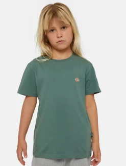 Kids Dickies Kids*Kids' Mapleton T-Shirt