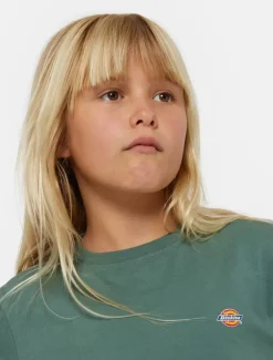 Kids Dickies Kids*Kids' Mapleton T-Shirt