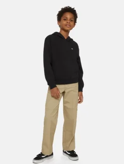 Kids Dickies Kids*Kids' Oakport Hoodie