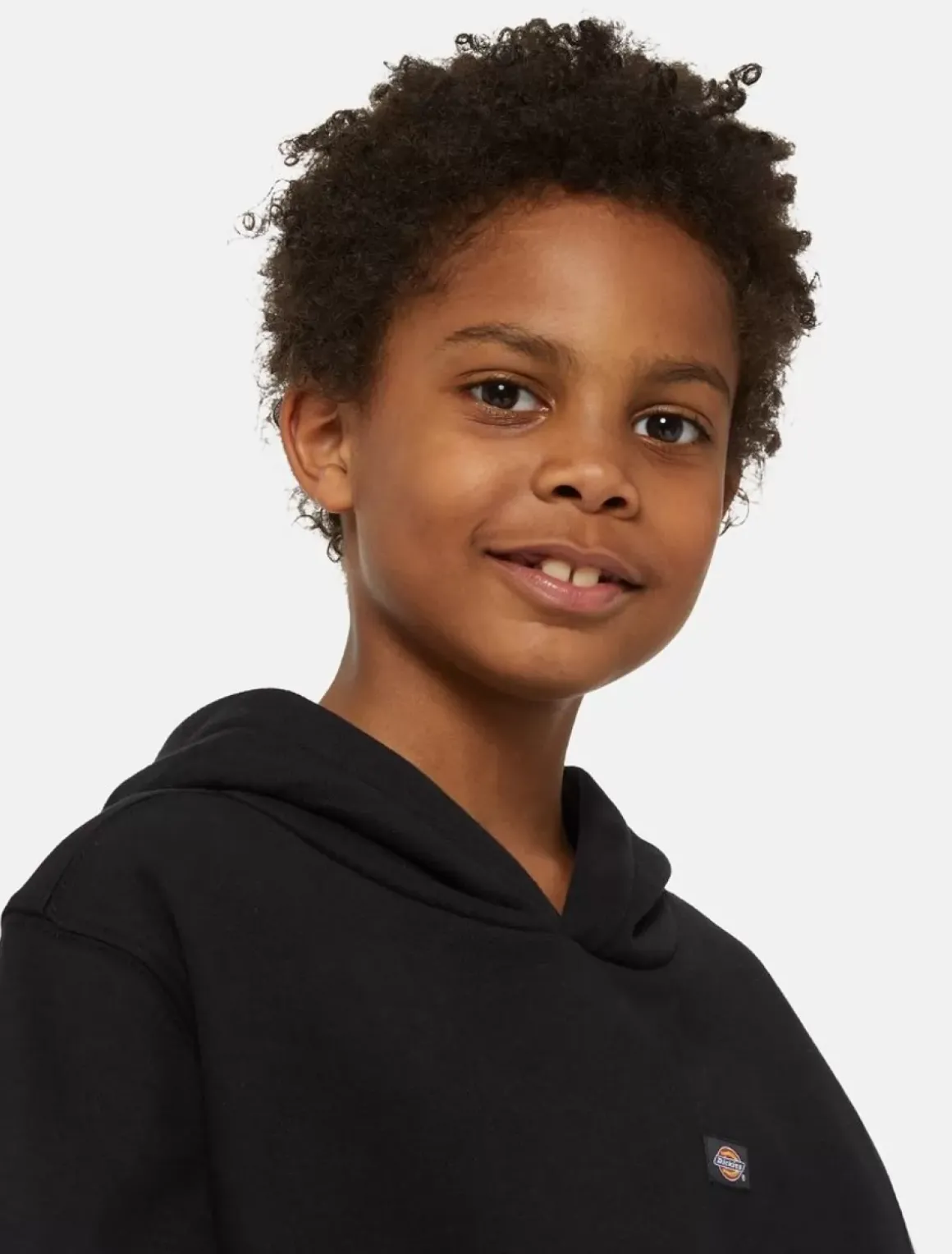 Kids Dickies Kids*Kids' Oakport Hoodie