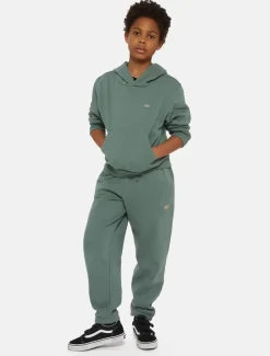 Kids Dickies Kids*Kids' Oakport Hoodie