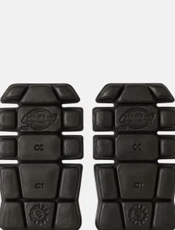 Women Dickies Work Accessories|Work Accessories*Knee Pads