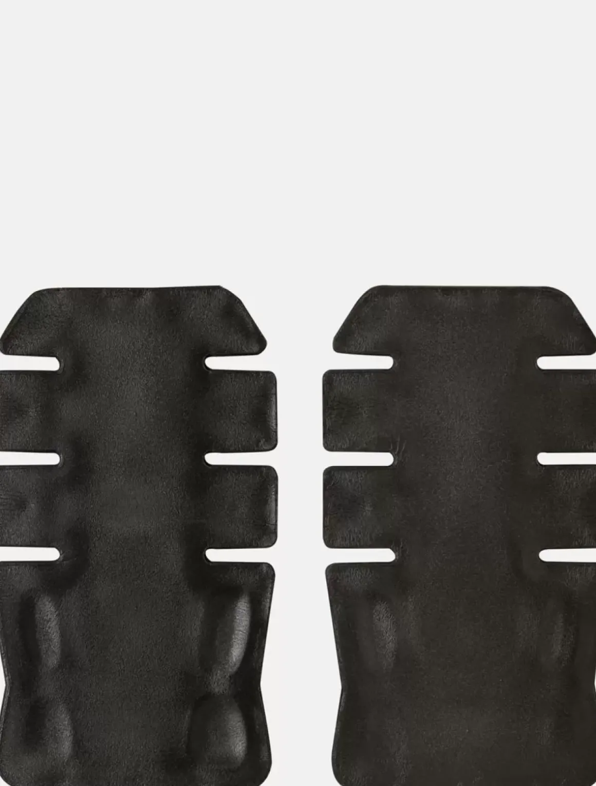 Women Dickies Work Accessories|Work Accessories*Knee Pads