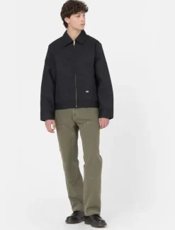 Dickies Jackets & Puffers*Lined Eisenhower Jacket