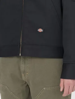 Dickies Jackets & Puffers*Lined Eisenhower Jacket