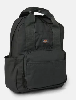Dickies Bags & Backpacks*Lisbon Backpack