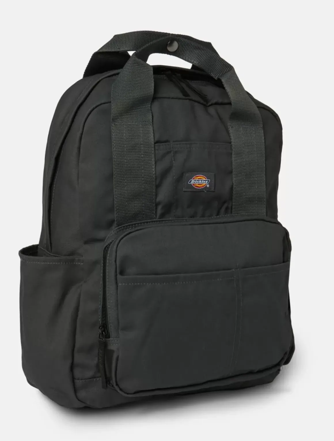 Dickies Bags & Backpacks*Lisbon Backpack