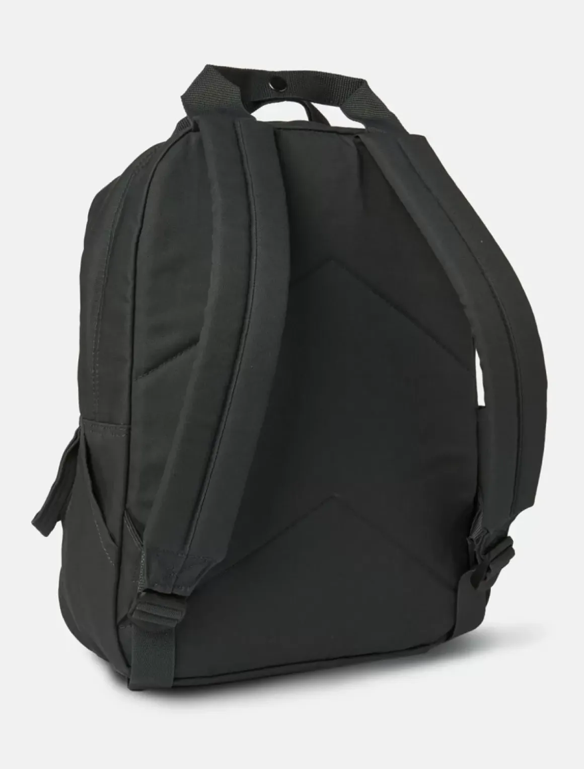 Dickies Bags & Backpacks*Lisbon Backpack